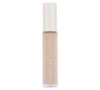 Fenty Beauty Pro Filt'r Instant Retouch Concealer