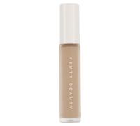 Fenty Beauty Pro Filt'r Instant Retouch Concealer