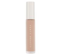 Fenty Beauty Pro Filt'r Instant Retouch Concealer