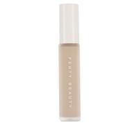 Fenty Beauty Pro Filt'r Instant Retouch Concealer