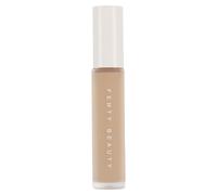 Fenty Beauty Pro Filt'r Instant Retouch Concealer