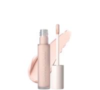 Fenty Beauty Pro Filt'R Instant Retouch Concealer 8ml (Various Shades) - 100