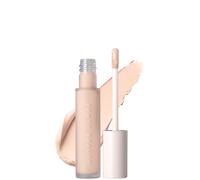 Fenty Pro Filt'r Instant Retouch Concealer 110 110