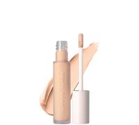 Fenty Beauty 120 Pro Filt'r Instant Retouch Concealer 8ml