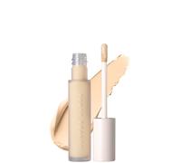 Fenty Beauty 130 Pro Filt'r Instant Retouch Concealer 8ml