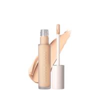 Fenty Beauty Pro Filt'R Instant Retouch Concealer 8ml (Various Shades) - 140