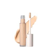 Fenty Pro Filt'r Instant Retouch Concealer 150 150