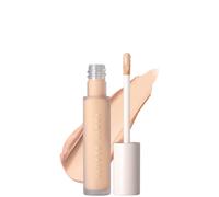 Fenty Beauty Pro Filt'R Instant Retouch Concealer 8ml (Various Shades) - 170