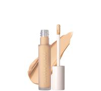 Fenty Beauty Pro Filt'R Instant Retouch Concealer 8ml (Various Shades) - 180