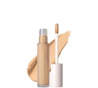 Fenty Pro Filt'r Instant Retouch Concealer 190 190