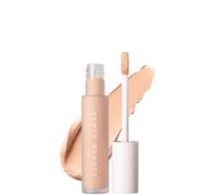 Fenty Beauty Pro Filt'R Instant Retouch Concealer 8ml (Various Shades) - 200