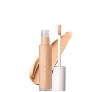Fenty Beauty Pro Filt'R Instant Retouch Concealer 8ml (Various Shades) - 210