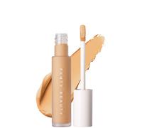 Fenty Beauty Pro Filt'R Instant Retouch Concealer 8ml (Various Shades) - 235