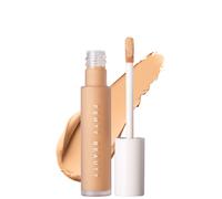 Fenty Pro Filt'r Instant Retouch Concealer 240 240