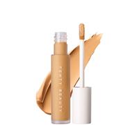 Fenty Beauty 250 Pro Filt'r Instant Retouch Concealer 8ml