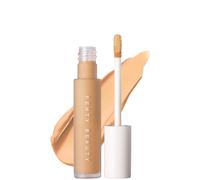 Fenty Beauty Pro Filt'R Instant Retouch Concealer 8ml (Various Shades) - 260