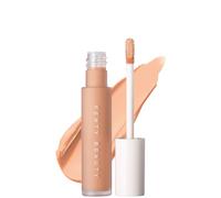 Fenty Beauty Pro Filt'R Instant Retouch Concealer 8Ml 270