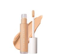 Fenty Pro Filt'r Instant Retouch Concealer 280 280