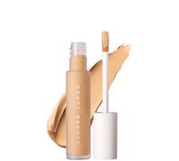Fenty Beauty Pro Filt'R Instant Retouch Concealer 8ml (Various Shades) - 300