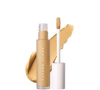 Fenty Beauty Pro Filt'R Instant Retouch Concealer 8Ml 310