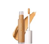 Fenty Beauty Pro Filt'R Instant Retouch Concealer 8ml (Various Shades) - 330