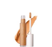 Fenty Pro Filt'r Instant Retouch Concealer 340 340