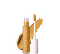 Fenty Pro Filt'r Instant Retouch Concealer 345 345