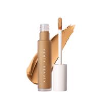 Fenty Beauty Pro Filt'R Instant Retouch Concealer 8ml (Various Shades) - 360