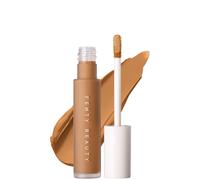 Fenty Beauty 370 Pro Filt'r Instant Retouch Concealer 8ml
