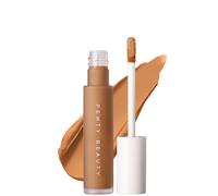 FENTY BTY PRO FILT'R INSTNT RTCH CNCLR 380