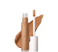 Fenty Beauty Pro Filt'R Instant Retouch Concealer 8ml (Various Shades) - 385