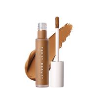 Fenty Beauty Pro Filt'R Instant Retouch Concealer 8ml (Various Shades) - 410