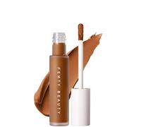 Fenty Beauty Pro Filt'R Instant Retouch Concealer 8Ml 440