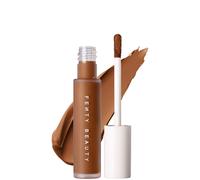 Fenty Beauty Pro Filt'R Instant Retouch Concealer 8ml (Various Shades) - 460