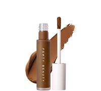Fenty Pro Filt'r Instant Retouch Concealer 480 480