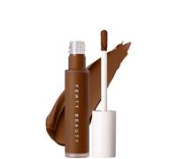 Fenty Beauty Pro Filt'R Instant Retouch Concealer 8ml (Various Shades) - 490