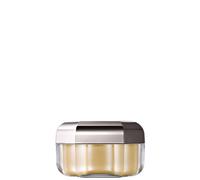 Fenty Pro Filt R Instant Retouch Powder Honey Honey