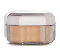 Fenty Beauty Pro Filt'r Instant Retouch Setting Powder Full-Size: BANANA