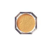Fenty Pro Filt R Instant Retouch Powder Honey Honey