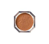 Fenty Beauty Pro Filt'r Instant Retouch Setting Powder Full-Size: NUTMEG