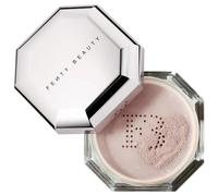 FENTY BEAUTY Pro Filt'r Instant Retouch Setting Powder Size 0.98 oz Lavender - for fair to light skin tones