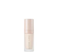 Fenty Beauty Pro Filt'r Mini Instant Retouch Primer Soft Matte