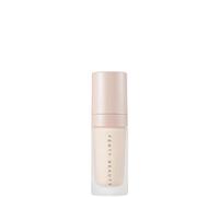 Fenty Beauty Pro Filt'R Mini Instant Retouch Primer 15ml - Soft Matte