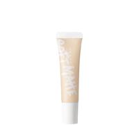 Fenty Mini Pro Filtr Soft Matte Foundation 100 100