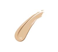 Fenty Beauty Pro Filt'R Mini Soft Matte Longwear Foundation 12ml (Various Shades) - 125