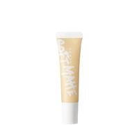 Fenty Mini Pro Filtr Soft Matte Foundation 140 140