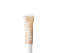 Fenty Mini Pro Filtr Soft Matte Foundation 170 170
