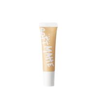 Fenty Mini Pro Filtr Soft Matte Foundation 200 200