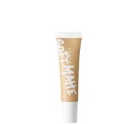Fenty Mini Pro Filtr Soft Matte Foundation 240 240