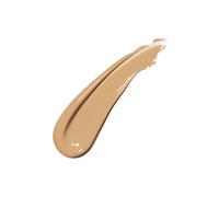 Fenty Beauty Pro Filt'R Mini Soft Matte Longwear Foundation 12ml (Various Shades) - 265
